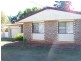 Kingaroy QLD 4610