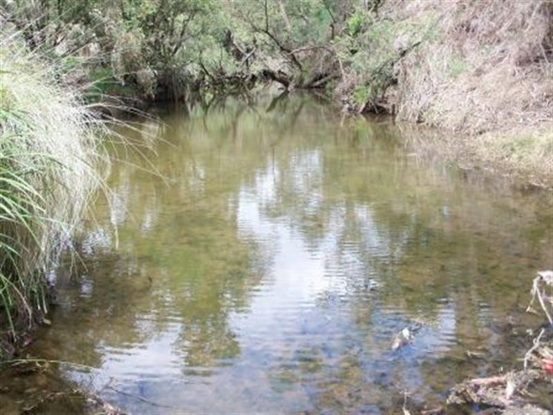 Lot 73 Kingaroy-Cooyar Road, Maidenwell QLD 4615