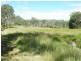 Lot 73 Kingaroy-Cooyar Road, Maidenwell QLD 4615