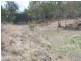 Lot 73 Kingaroy-Cooyar Road, Maidenwell QLD 4615