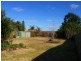 Kingaroy QLD 4610