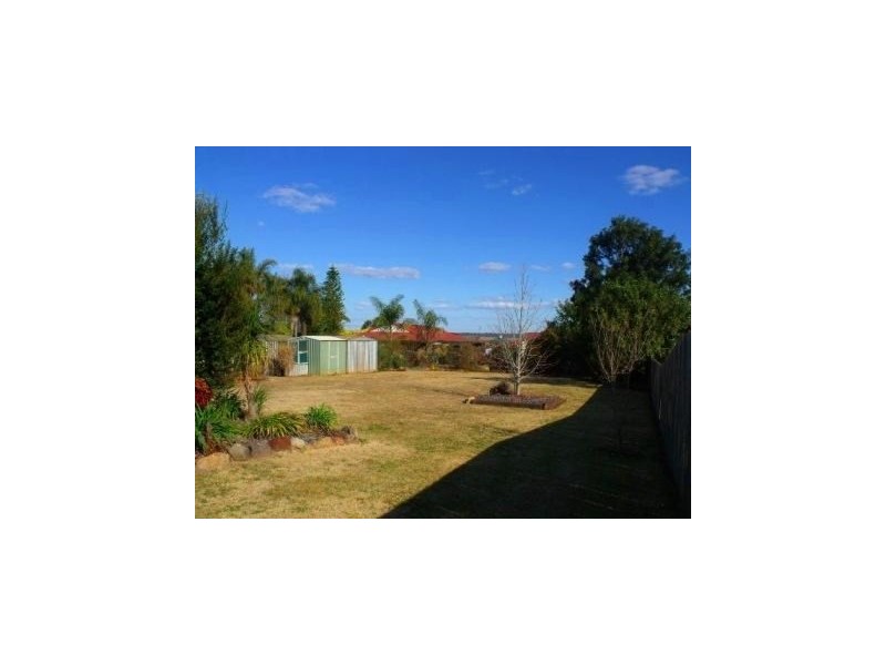 Kingaroy QLD 4610