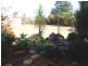 Kingaroy QLD 4610