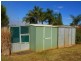 Kingaroy QLD 4610