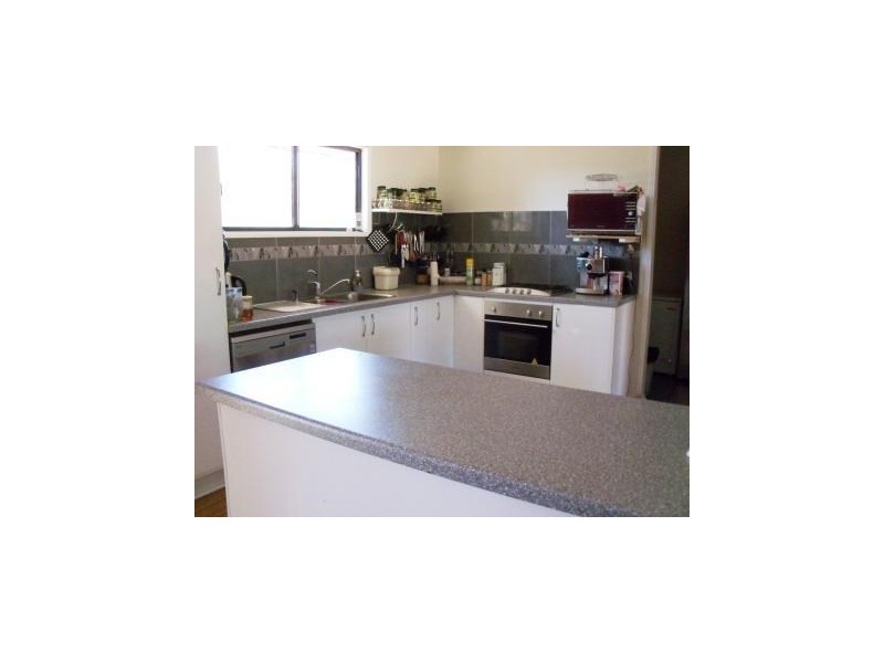 19 O’Callaghan Street, Nanango QLD 4615