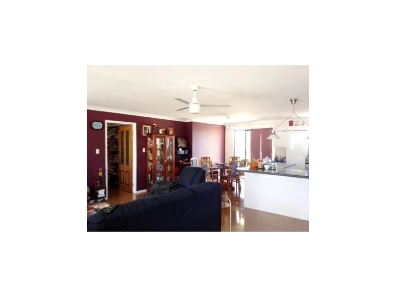 19 O’Callaghan Street, Nanango QLD 4615