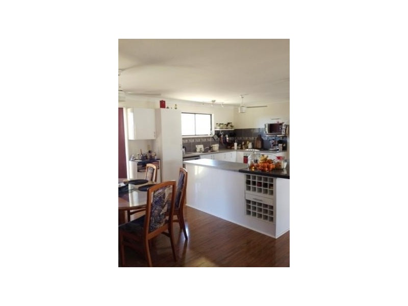 19 O’Callaghan Street, Nanango QLD 4615