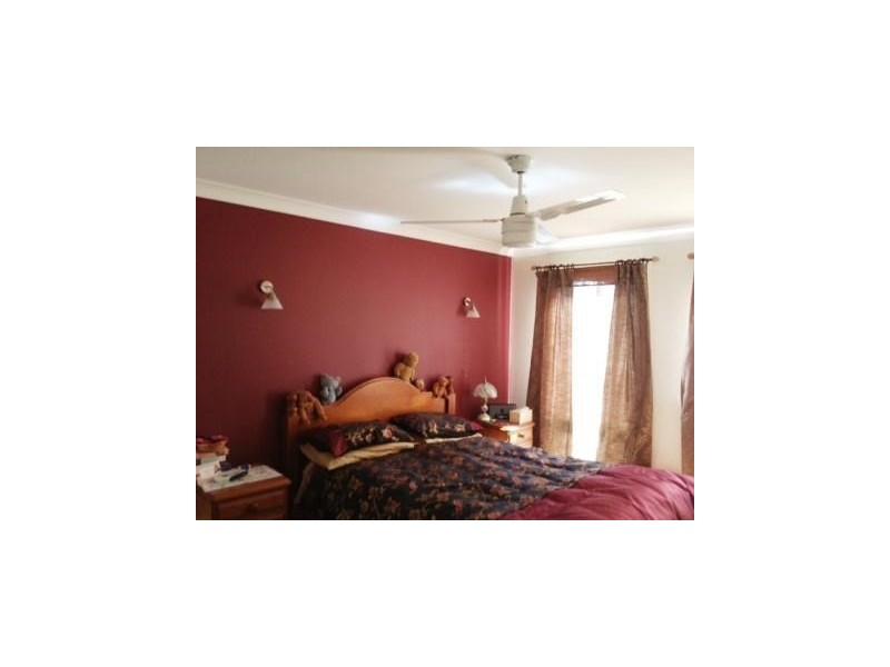 19 O’Callaghan Street, Nanango QLD 4615