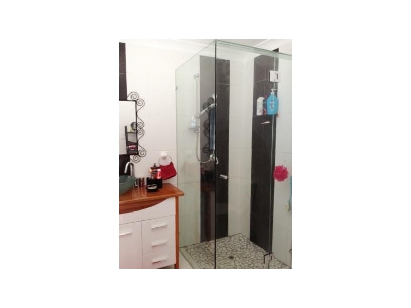 19 O’Callaghan Street, Nanango QLD 4615