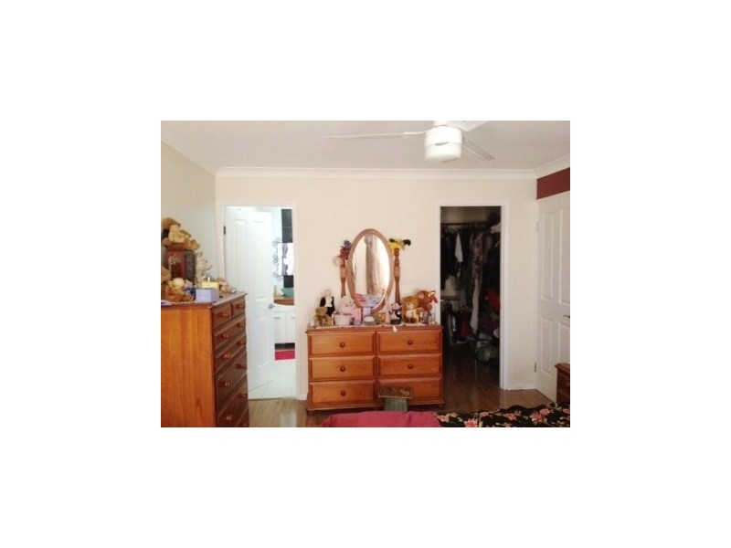 19 O’Callaghan Street, Nanango QLD 4615