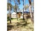 19 O’Callaghan Street, Nanango QLD 4615