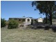 253 Parker Road, Ellesmere QLD 4610