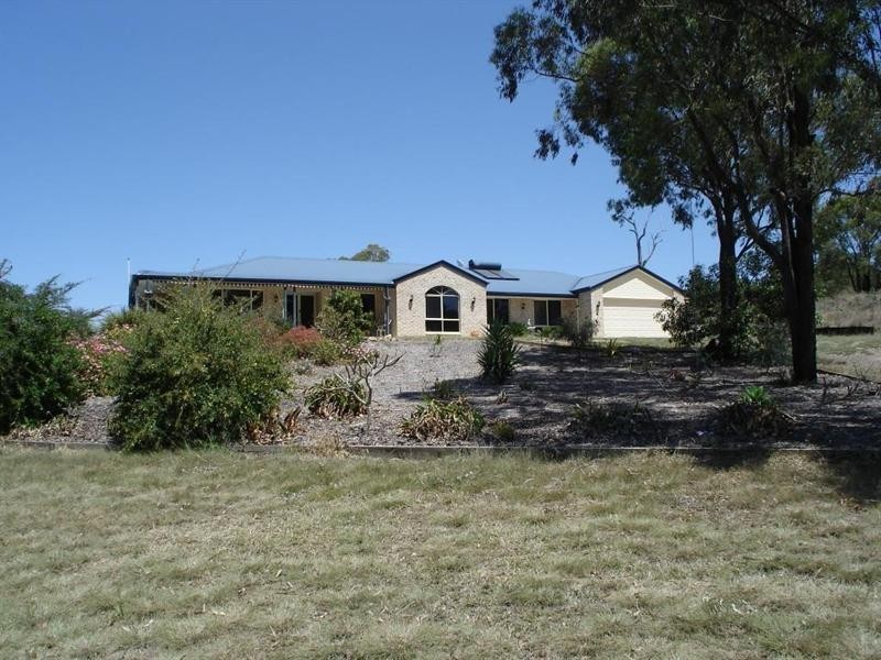 253 Parker Road, Ellesmere QLD 4610