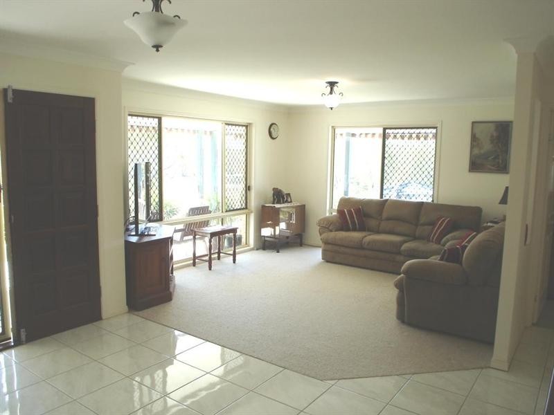 253 Parker Road, Ellesmere QLD 4610