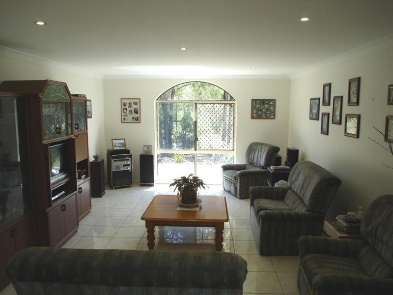 253 Parker Road, Ellesmere QLD 4610