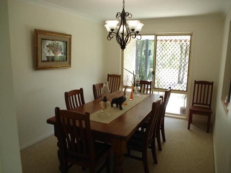 253 Parker Road, Ellesmere QLD 4610