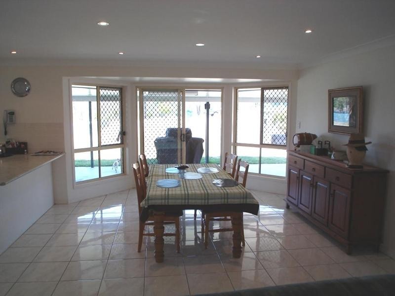 253 Parker Road, Ellesmere QLD 4610