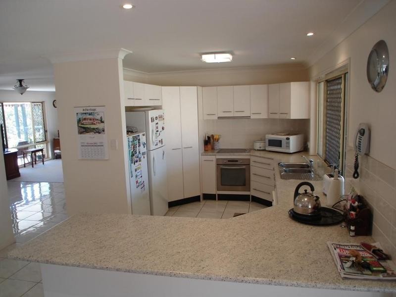 253 Parker Road, Ellesmere QLD 4610