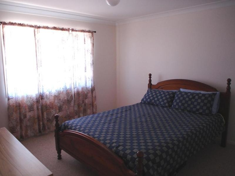 253 Parker Road, Ellesmere QLD 4610