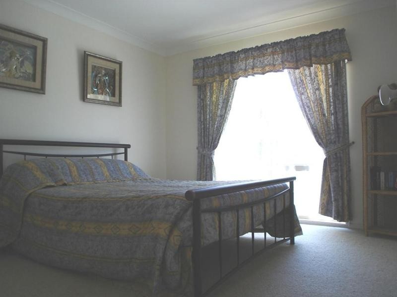 253 Parker Road, Ellesmere QLD 4610