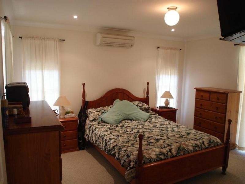 253 Parker Road, Ellesmere QLD 4610