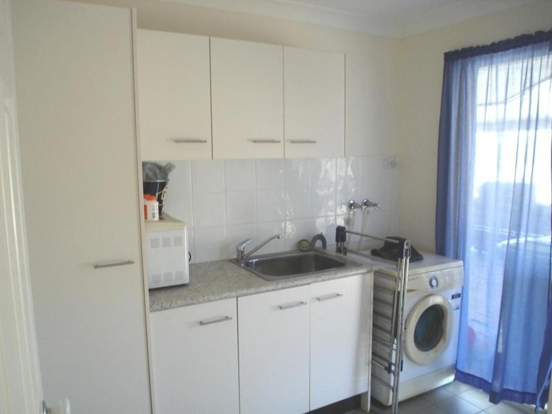 253 Parker Road, Ellesmere QLD 4610