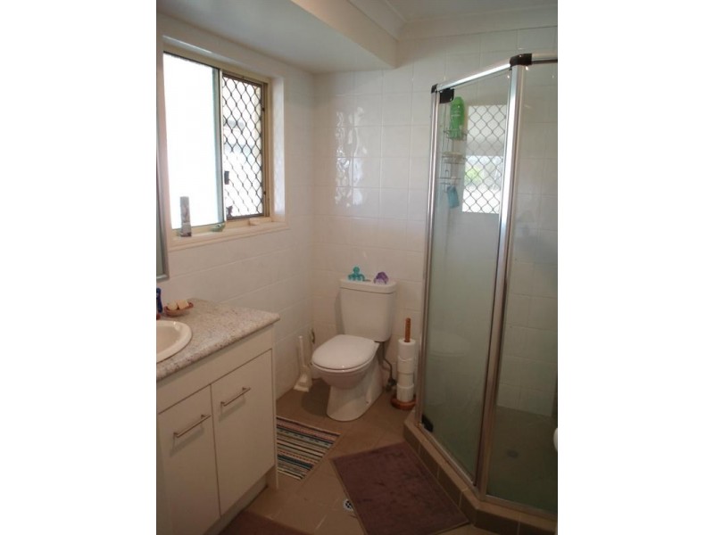 253 Parker Road, Ellesmere QLD 4610