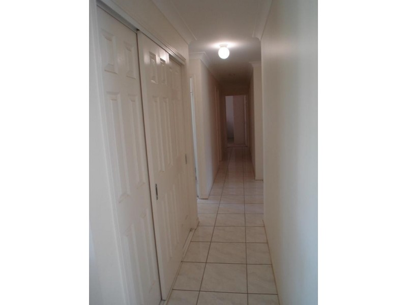 253 Parker Road, Ellesmere QLD 4610