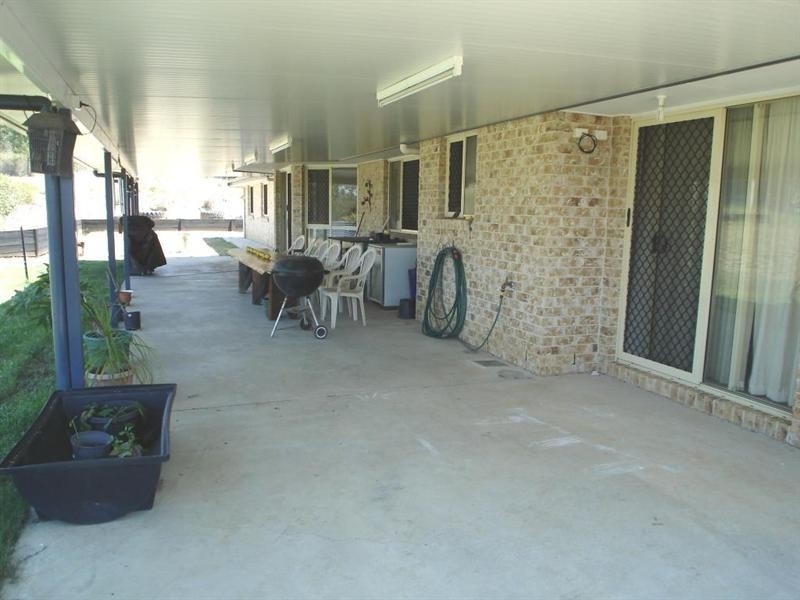 253 Parker Road, Ellesmere QLD 4610