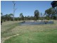 253 Parker Road, Ellesmere QLD 4610
