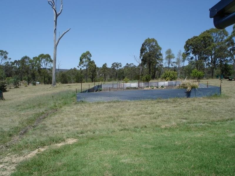 253 Parker Road, Ellesmere QLD 4610