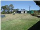 253 Parker Road, Ellesmere QLD 4610