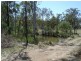 253 Parker Road, Ellesmere QLD 4610
