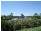253 Parker Road, Ellesmere QLD 4610