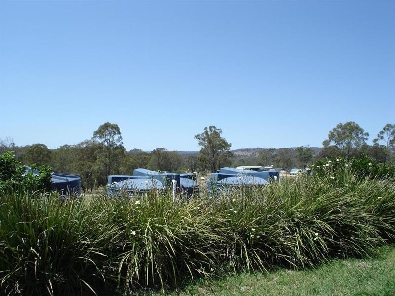 253 Parker Road, Ellesmere QLD 4610