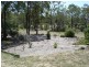 253 Parker Road, Ellesmere QLD 4610