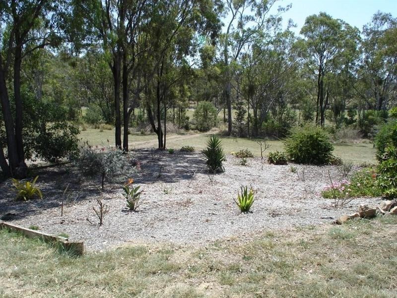 253 Parker Road, Ellesmere QLD 4610