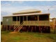 Kingaroy QLD 4610