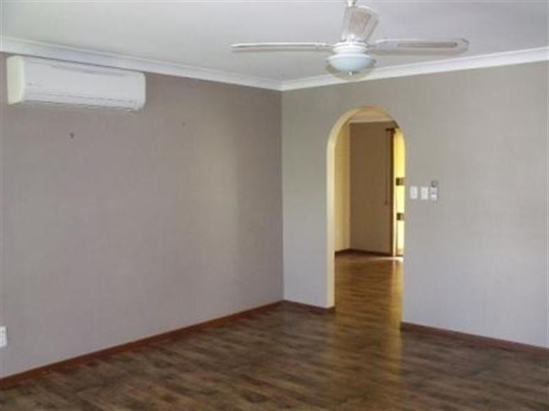 Kingaroy QLD 4610