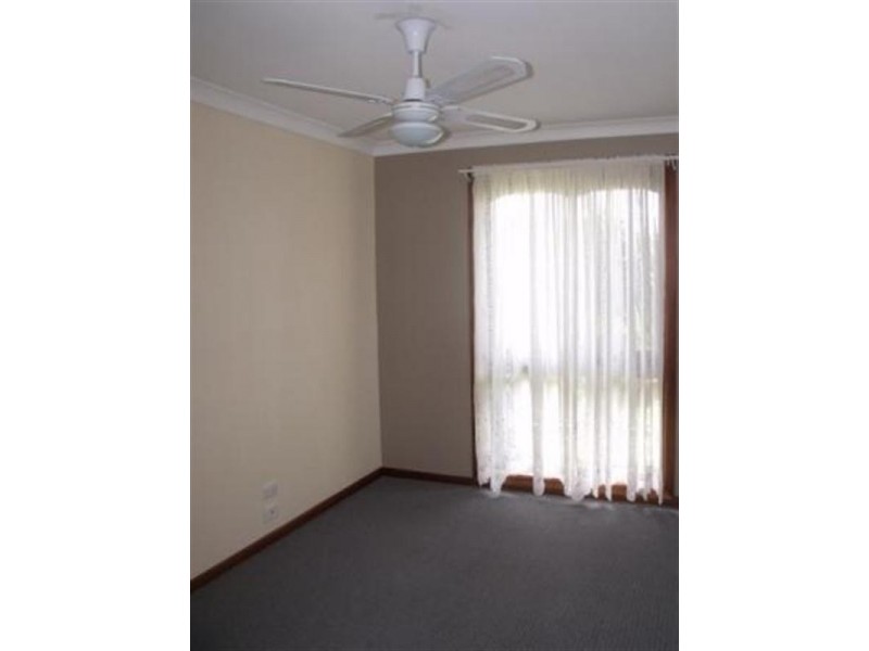 Kingaroy QLD 4610