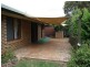 Kingaroy QLD 4610