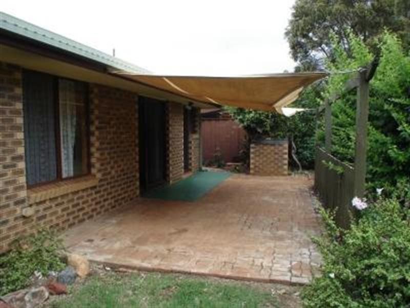 Kingaroy QLD 4610