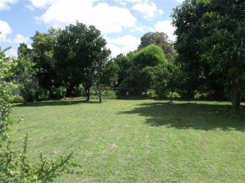 Kingaroy QLD 4610