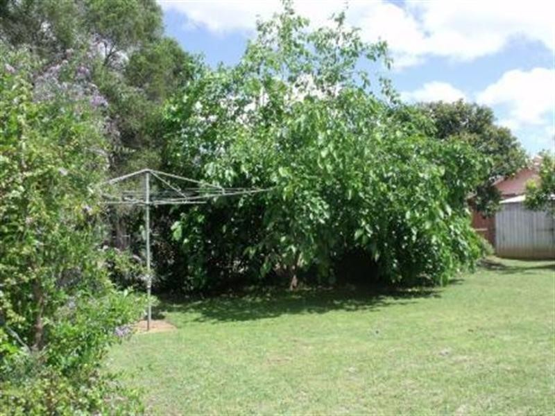 Kingaroy QLD 4610
