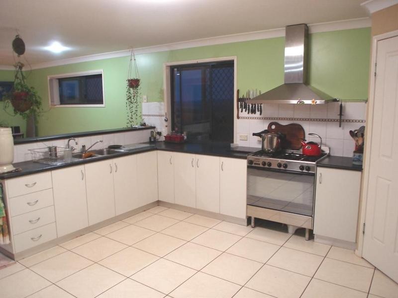 58 Malar Road, Kingaroy QLD 4610