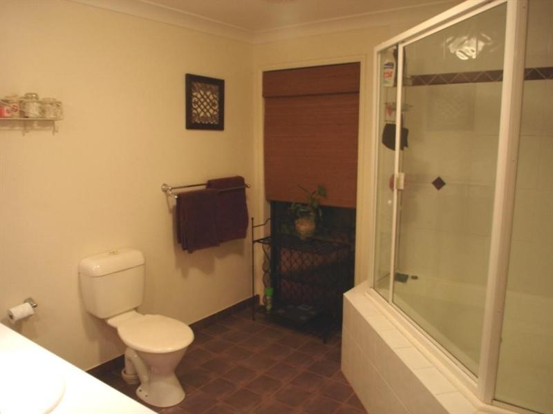 58 Malar Road, Kingaroy QLD 4610