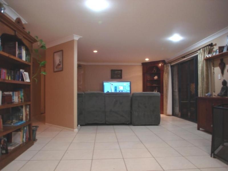 58 Malar Road, Kingaroy QLD 4610