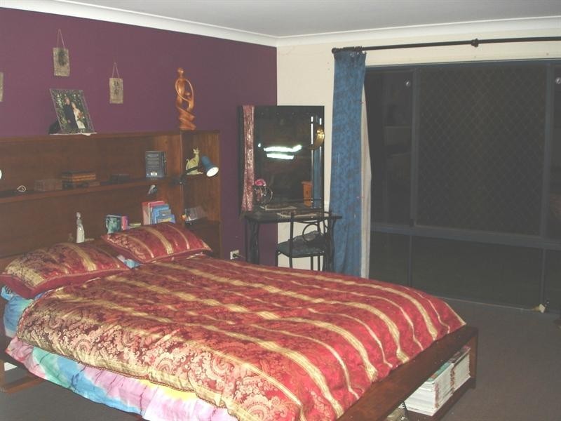 58 Malar Road, Kingaroy QLD 4610