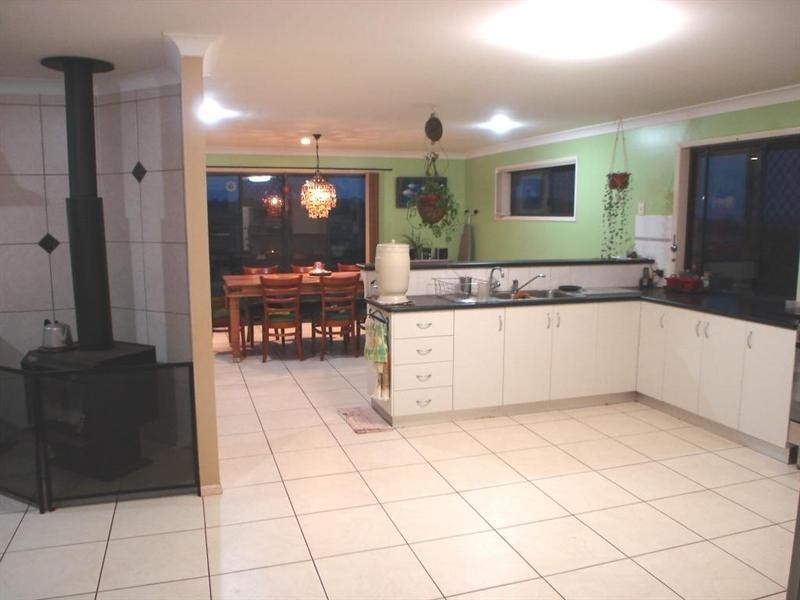 58 Malar Road, Kingaroy QLD 4610