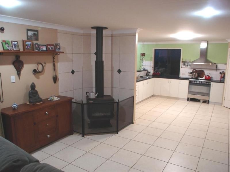 58 Malar Road, Kingaroy QLD 4610